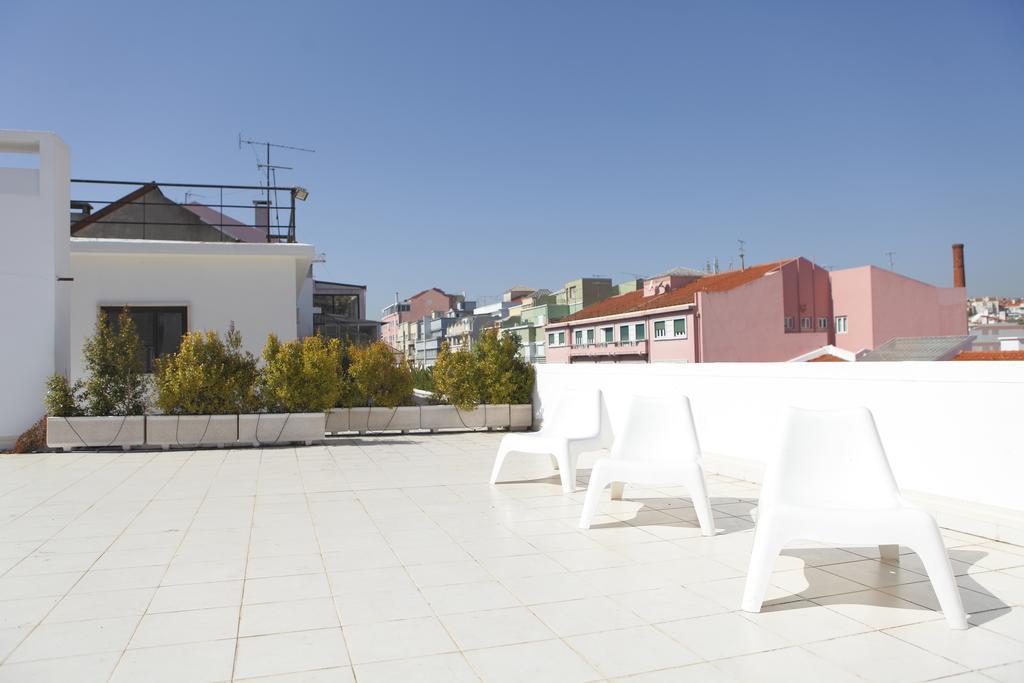 Wallis Sao Bento Pensión 3*