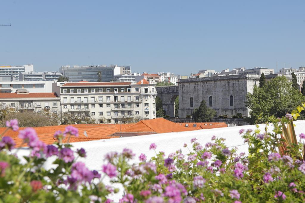 Wallis São Bento