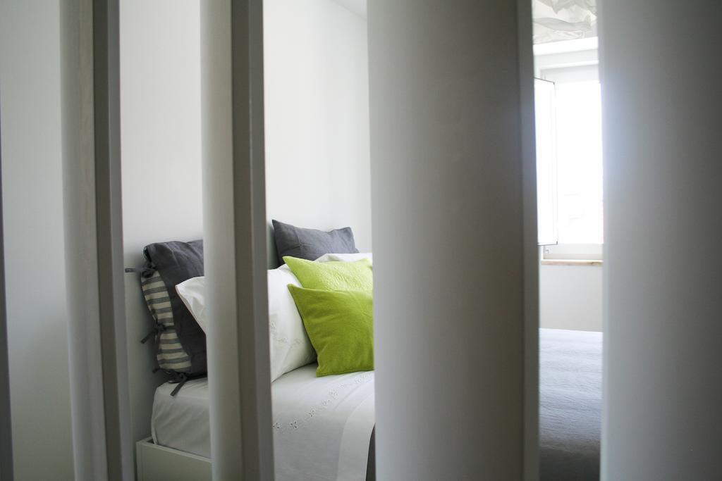 Apartment Lagares 38