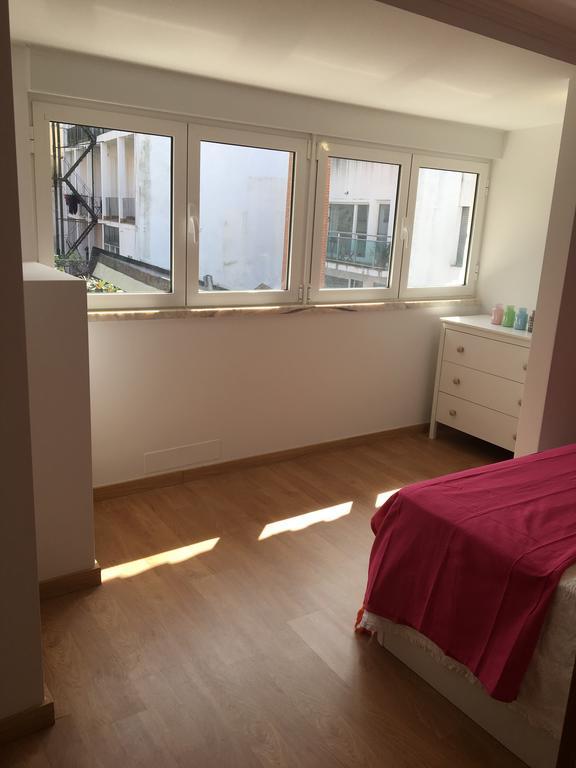Shabby Chic Bairro Alto 3 *