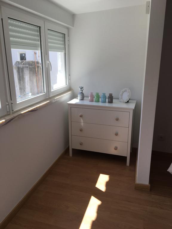Shabby Chic Bairro Alto 3 Apartamento *