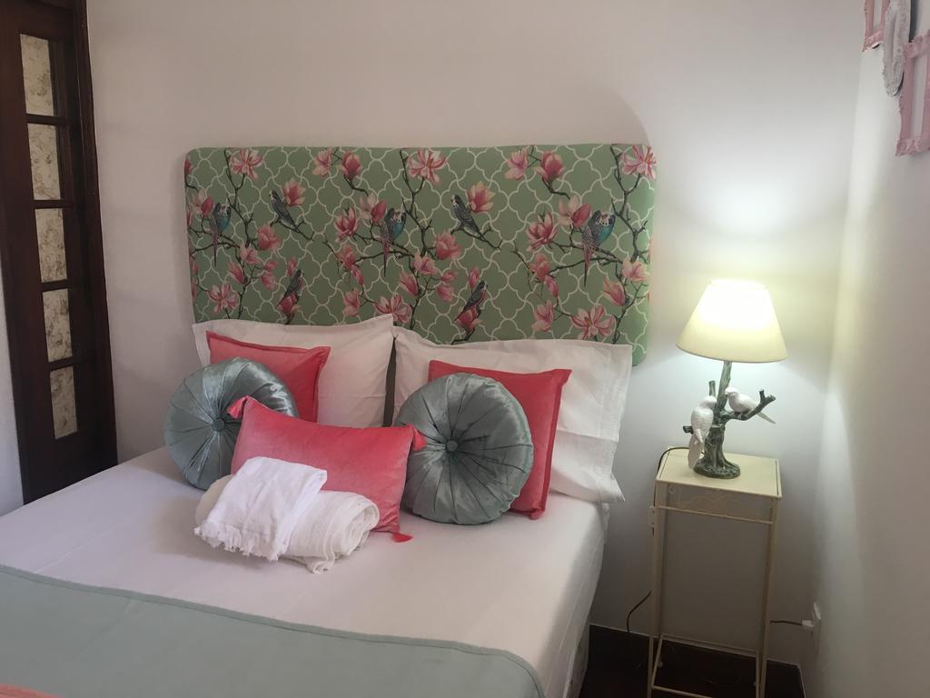 Shabby Chic Bairro Alto 3 Lisboa