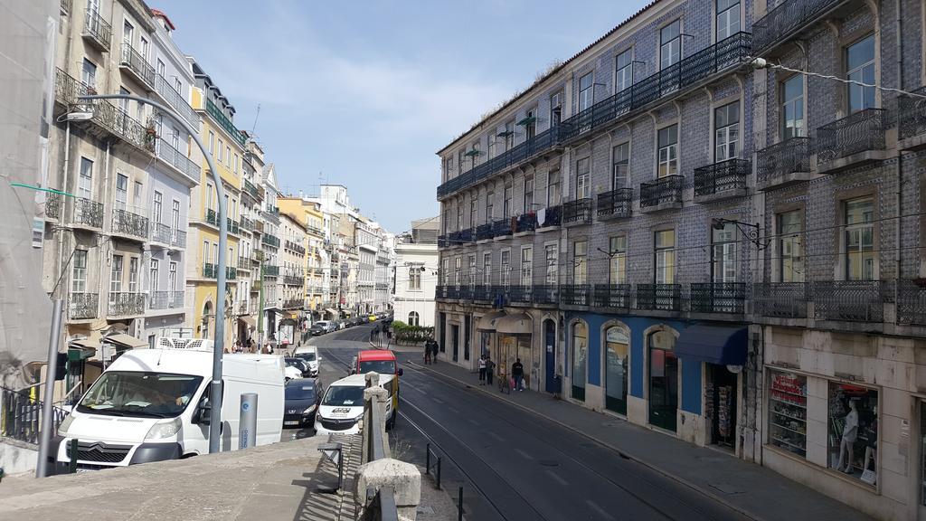 Finestay Bica Apartamento *