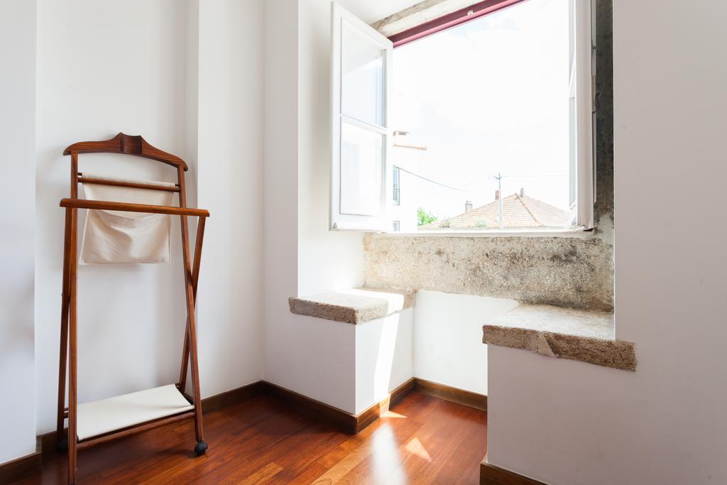 Flh Olivais Cozy Flat * Lisboa