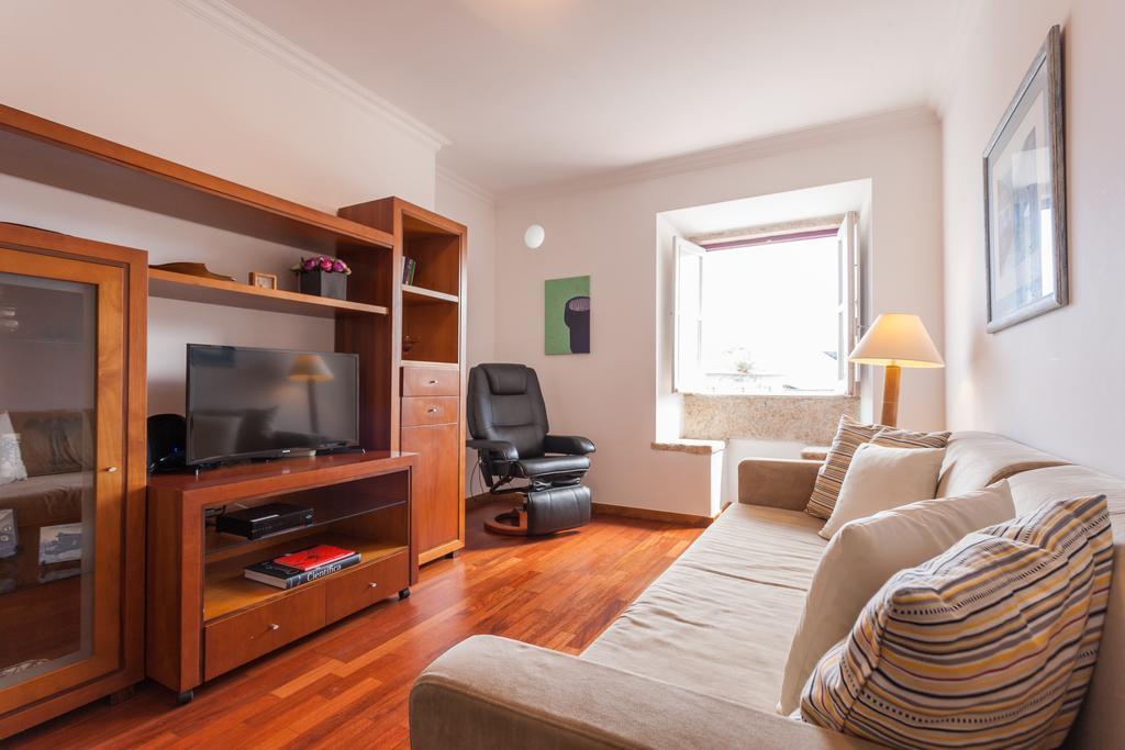 Flh Olivais Cozy Flat Lisboa