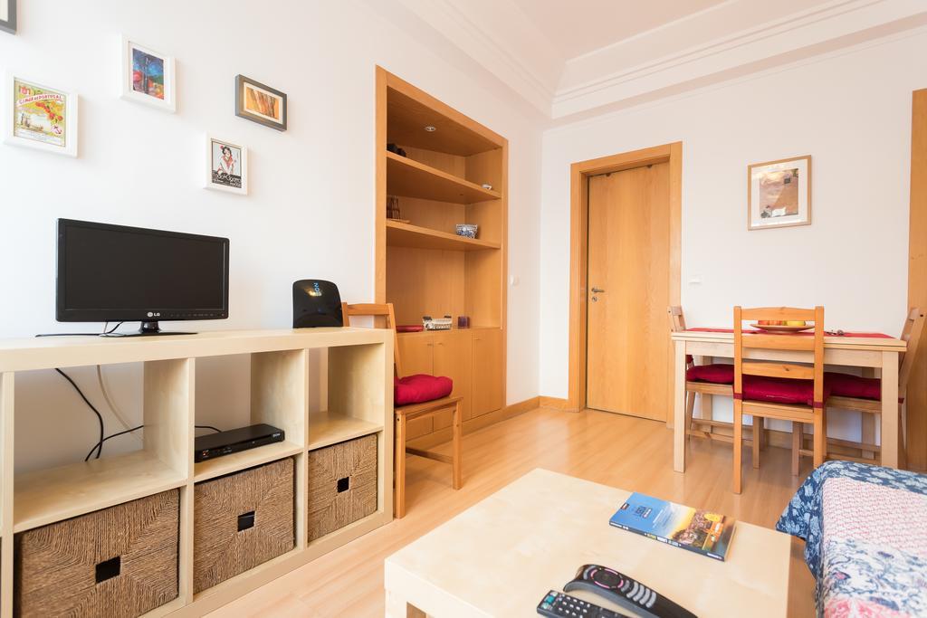 Location Beautiful Apartamento *