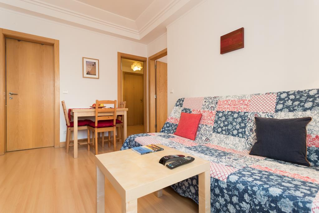 Apartamento Location Beautiful