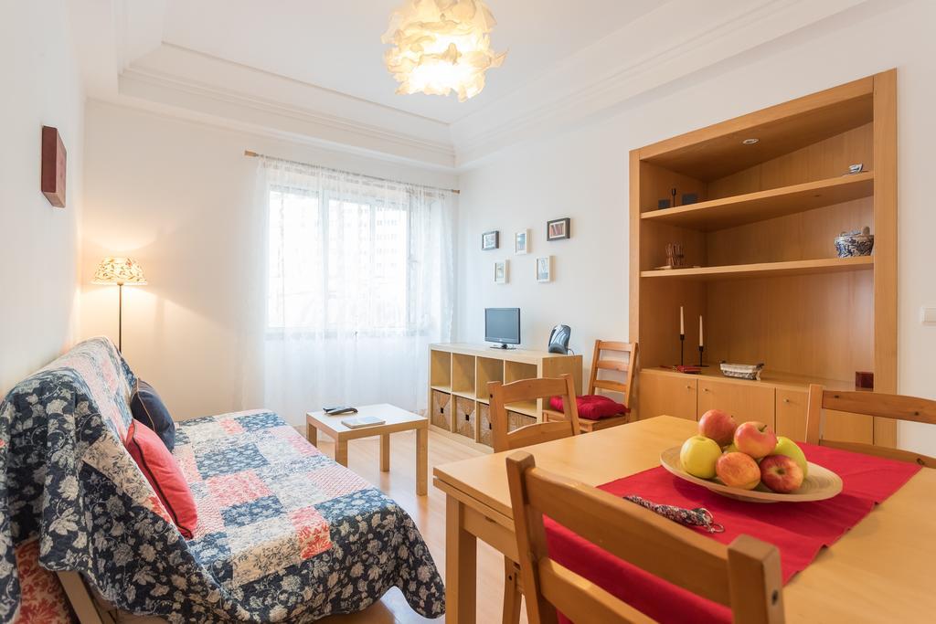 Apartamento Location Beautiful *