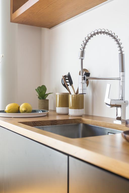 Prime - Sao Paulo 5 * Lisboa