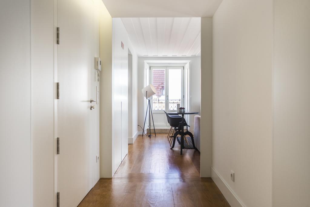 Prime - Sao Paulo 5 * Lisboa