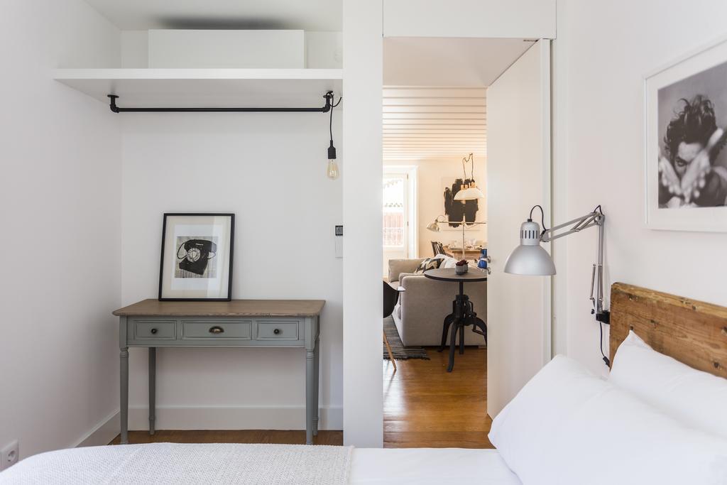 Apartamento Prime - Sao Paulo 5 *