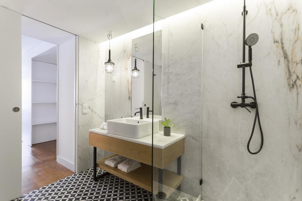Prime - Sao Paulo 5 * Lisboa