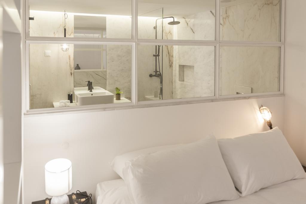 Apartamento Prime - Sao Paulo 5