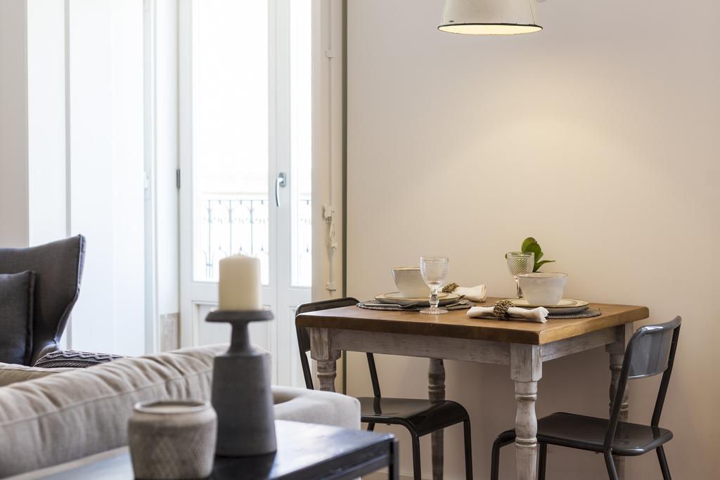 Prime - Sao Paulo 5 * Lisboa