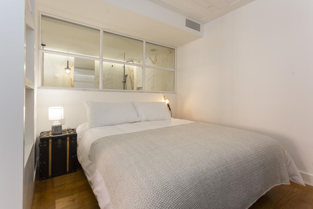 Apartamento Prime - Sao Paulo 5 *
