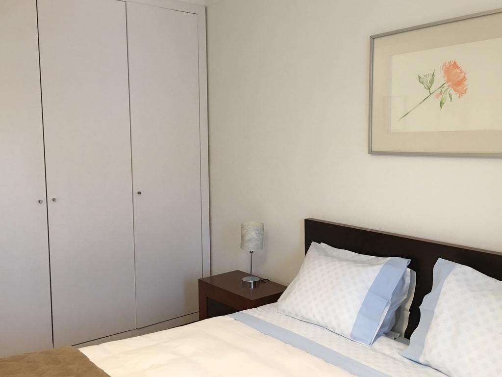 Apartamento Mary Lisboa