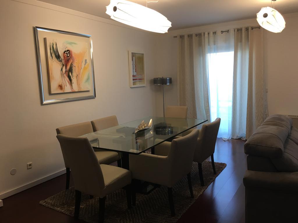 Apartamento Mary *