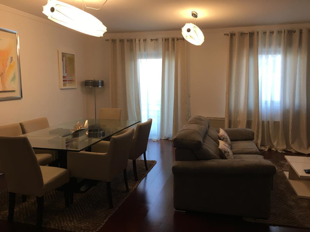 Mary Apartamento *