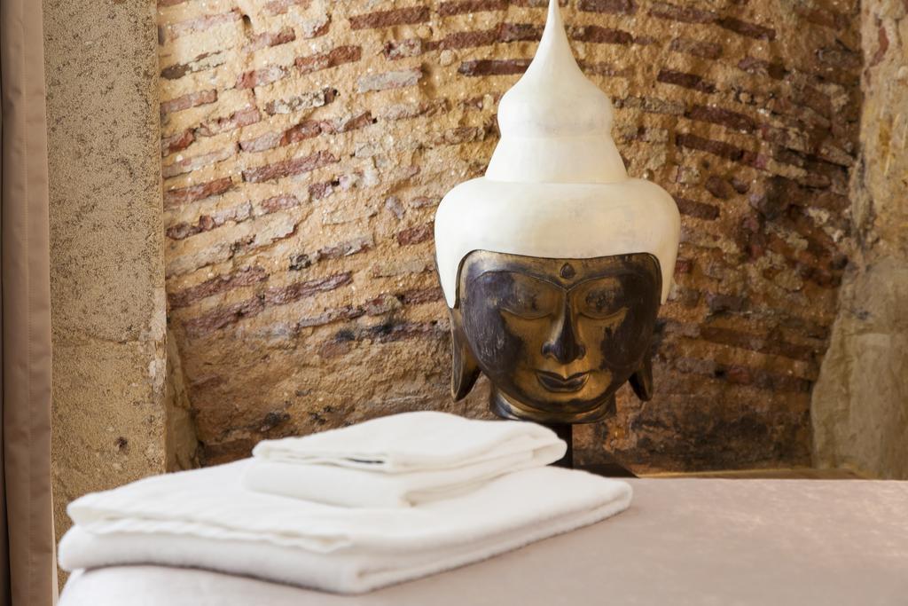 Apartamento Joivy Downtown Design