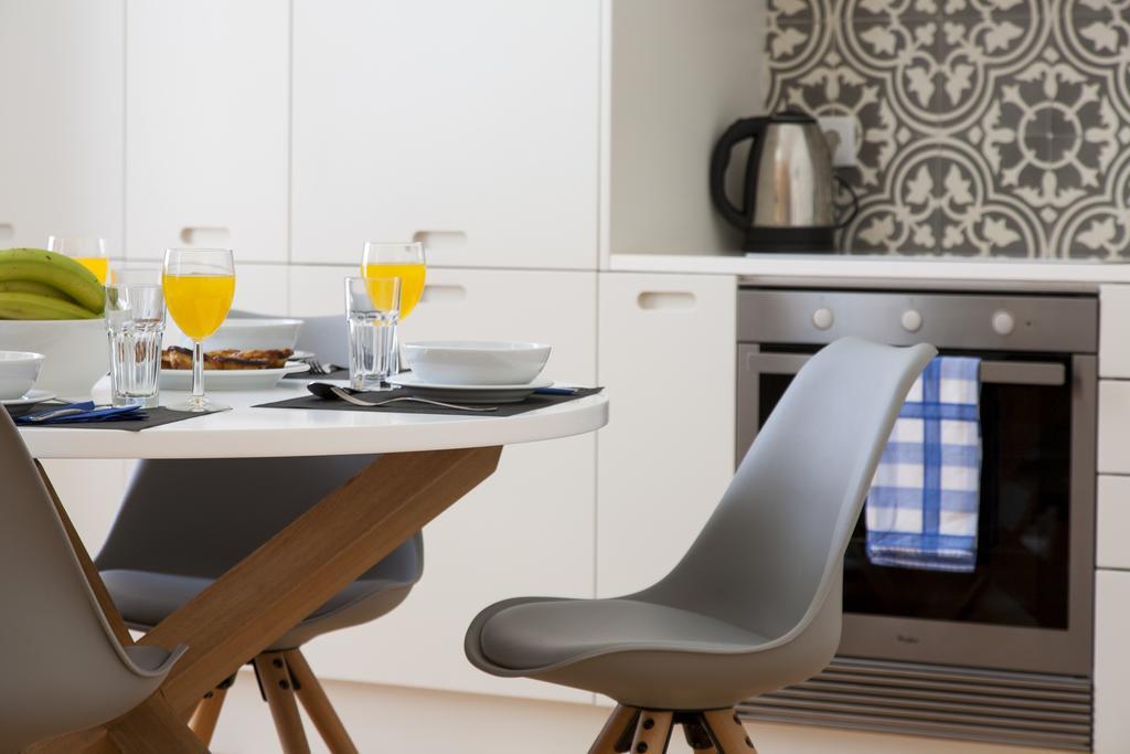 Joivy Downtown Design * Lisboa