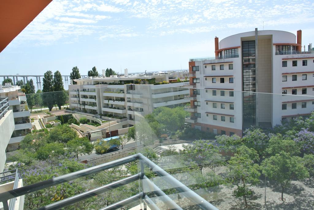 Mary Apartamento *