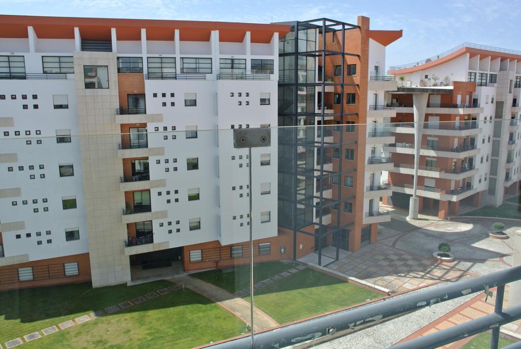 Mary Apartamento