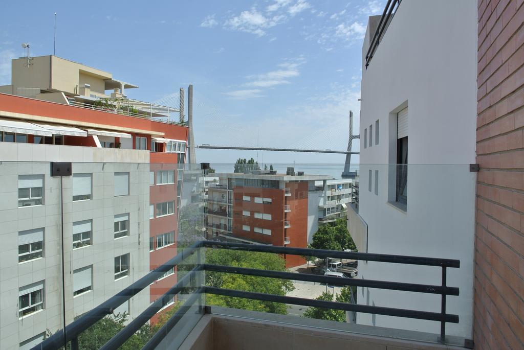 Apartamento Mary