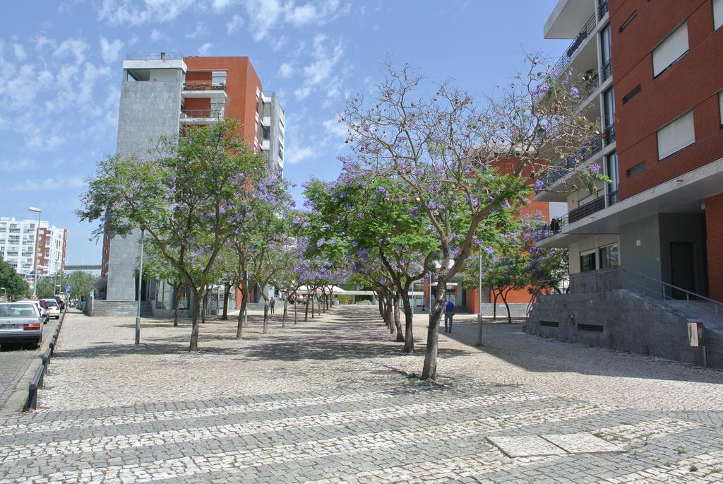 Mary Apartamento *