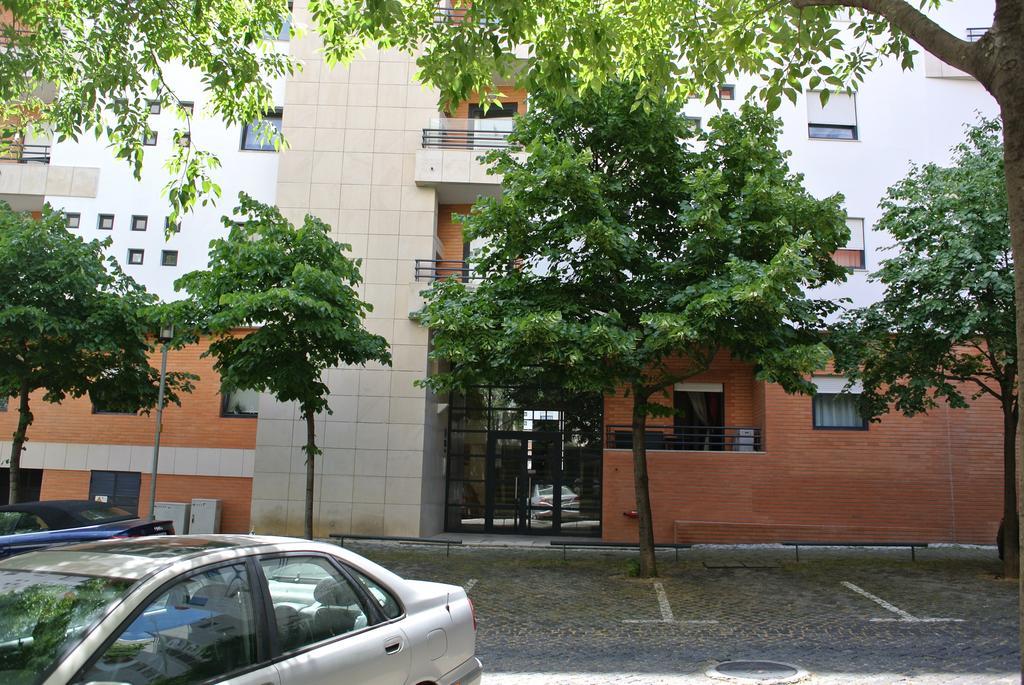Mary Apartamento *