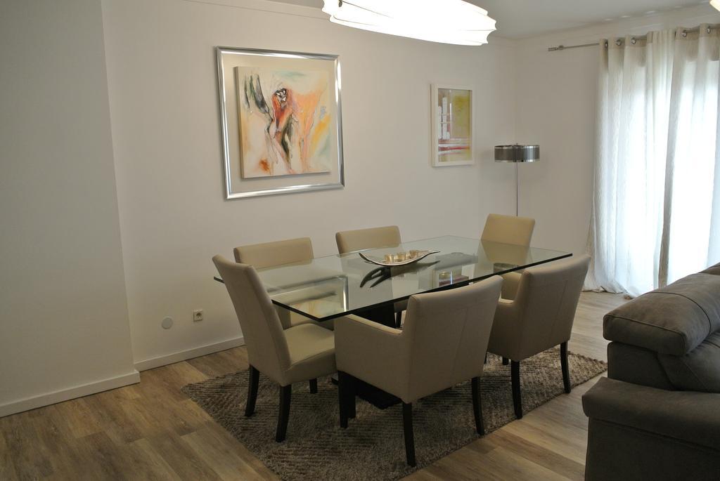 Mary Apartamento