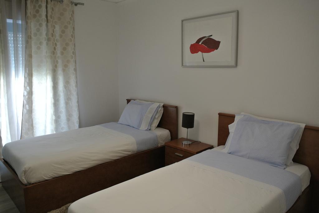 Apartamento Mary
