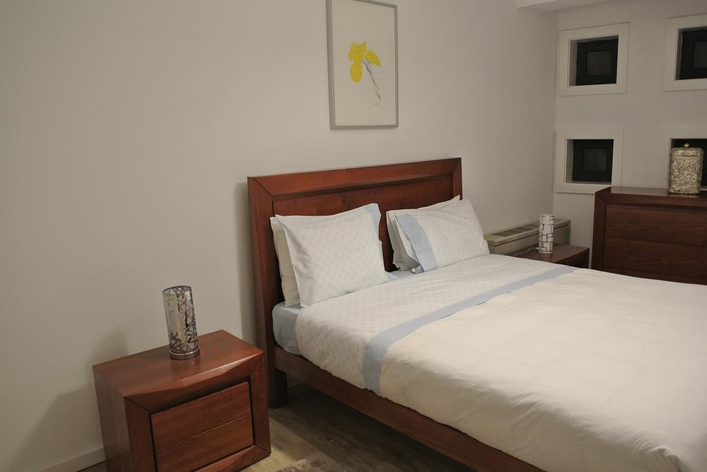 Apartamento Mary Lisboa