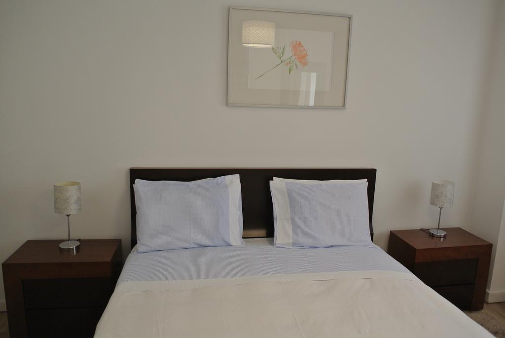 Apartamento Mary Lisboa