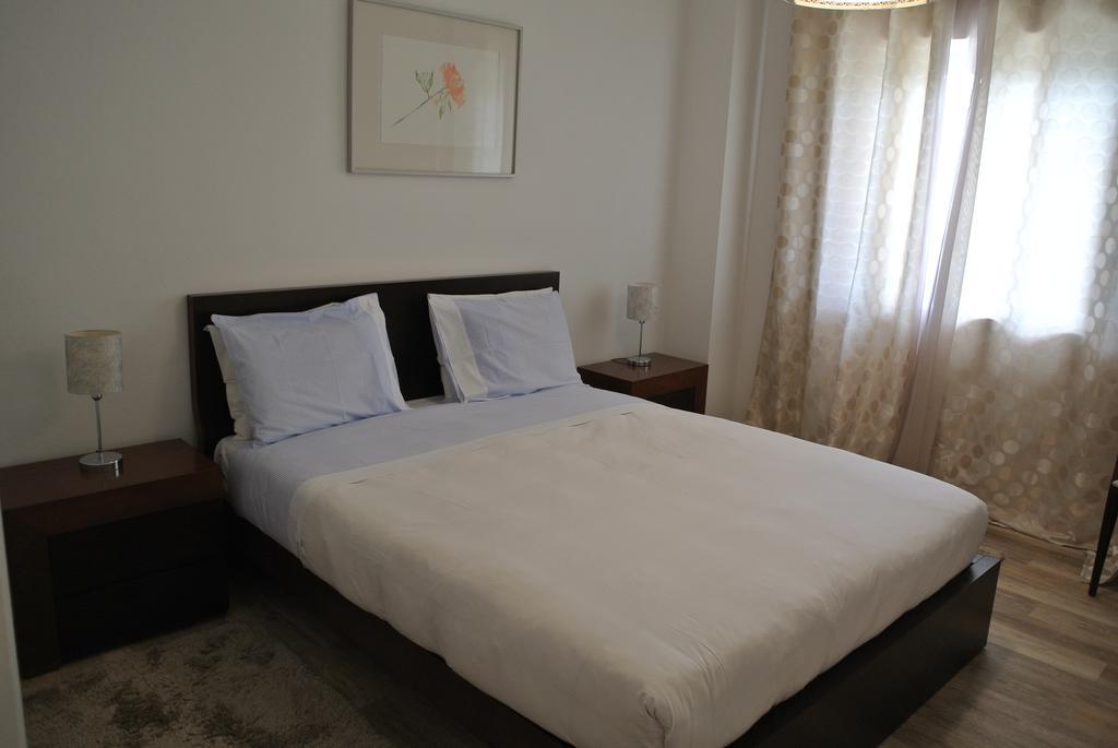Apartamento Mary