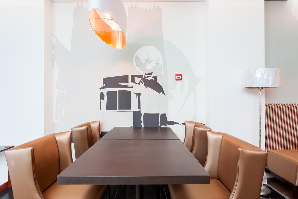 Capital Hotel Lisboa