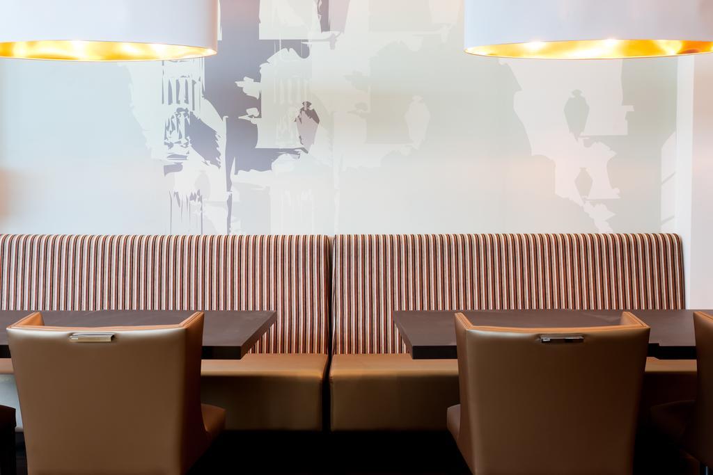 Hotel Capital Lisboa