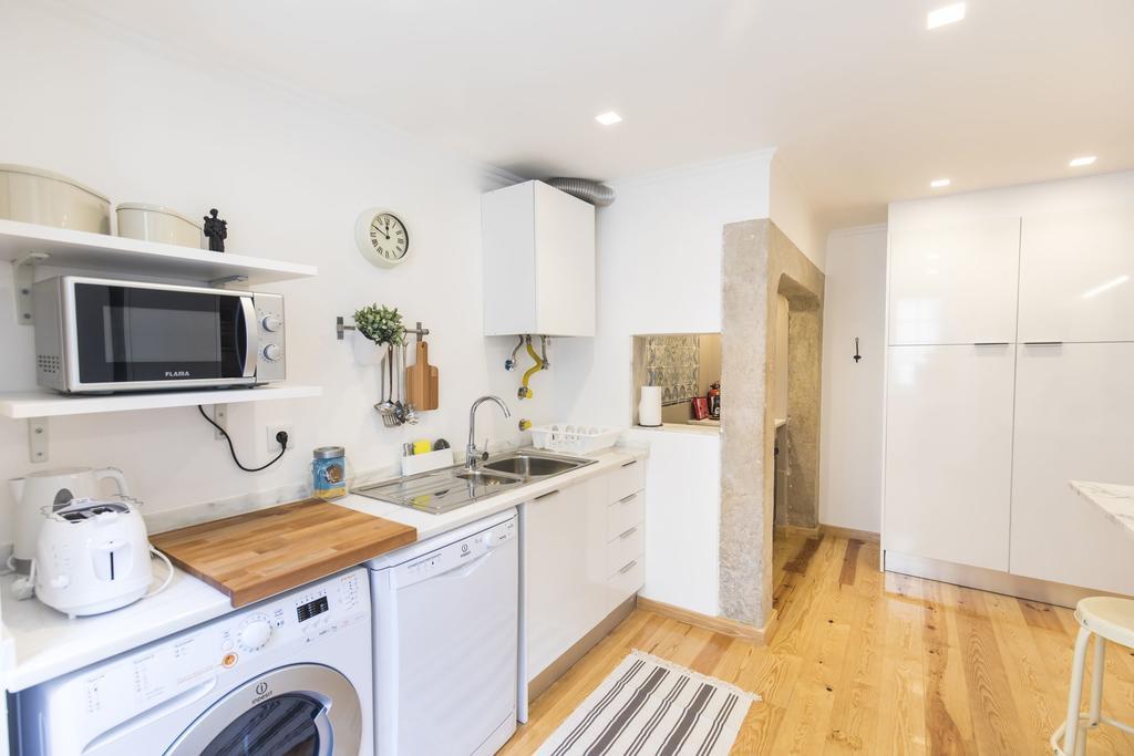 Lovelystay - Downtown Magnificent Flat Apartamento