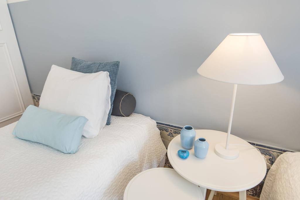 Apartamento Lovelystay - Downtown Magnificent Flat *