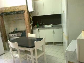 Local Private Hostal Lisboa