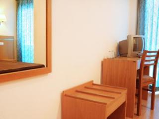 Residencial Lord 3*