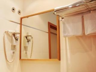 Residencial Lord 3* Lisboa