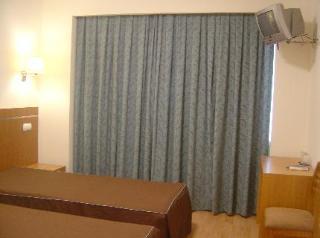 Residencial Lord Casa de hóspedes 3*