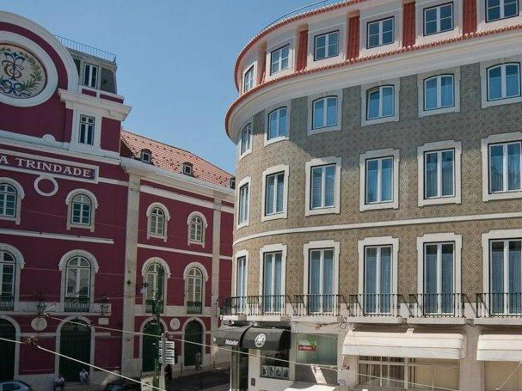 Bed & Breakfast Teatro Boutique &