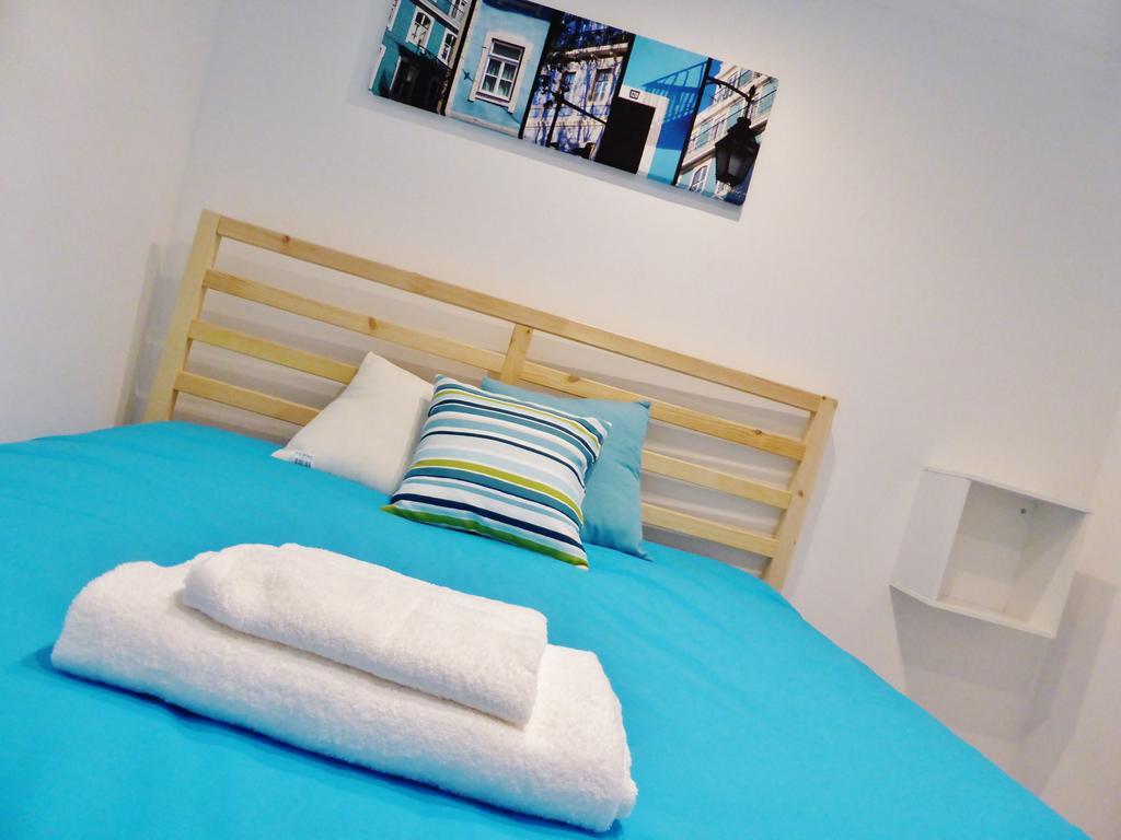 Apartamento Embaixador Mateus
