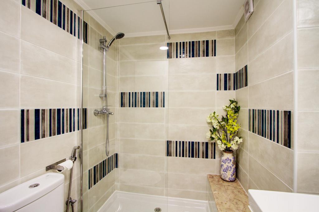 Apartamento Cozy In The Heart Of Alfama