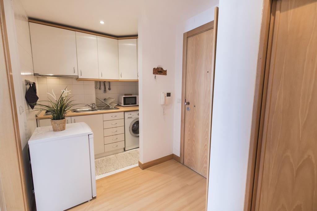 Lovelystay - Charming Marques Flat Apartamento *