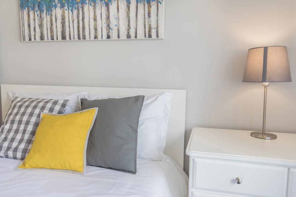 Apartamento Lovelystay - Charming Marques Flat *