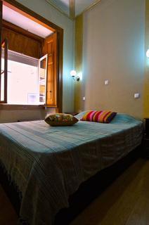 Hotel 161 Norte Lisboa