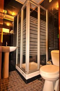 161 Norte Hotel 2*