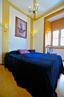 161 Norte Hotel 2*